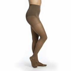 Sigvaris Eversheer Medical Compression 20-30 mmHg Sheer PANTYHOSE – Variations