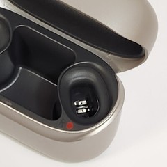 Phonak ChargerGo RIC SPHERE Infinio. With Power Cord & Wall Adaptor