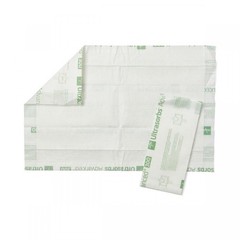 Medline Ultrasorbs Advanced+ Premium Underpad 24×36″ Ultra Absorb 300 lb Cap 70