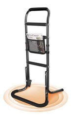 DePango Stand Assist Aid for Elderly, Aluminum Alloy Standing Aids Supports …