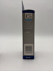 Neo G Elbow Support Universal Size New