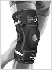 NEENCA Knee Brace XL Xtra Support and Compression for Knee Pain