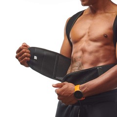 Selbite Posture Corrector for Men and Women – Back Brace for Upper and Lower …