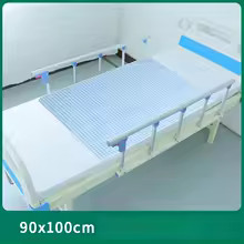 Summer Washable Diaper Cushion Elderly Waterproof Bed Sheet Diaper Cushion Breat