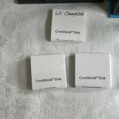 Sennheiser All Day Clear OTC Hearing Aids Set Rechargeable Bluetooth + Extras