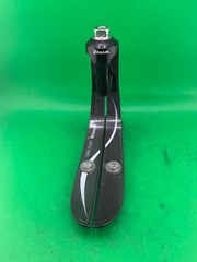 Ossur variflex prosthetic foot. Category 4. No shell. Great cond. READ