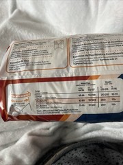 Tranquility Premium OverNight Pull On Underwear 2XL / 62-80in Pack of 12