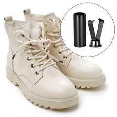 10 Sets Alloy Aglet Shoelace Tips Cylindrical End Replacement Hoodie String