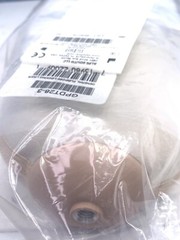alps general purpose locking liner. size 28. 3mm thickness.