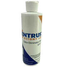 3 Bottles Entrust 6600 Lubricating Odor Eliminator 8 FL OZ ea Exp 2028-29