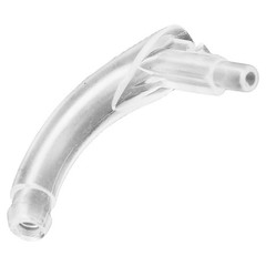 Hook Hook Hearing Hearing Device For The Behind Ear 10pcs Ear Replacement Device