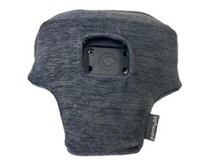 Permobil M3 F3 M300 Triangle Head Rest Cushion 8”(H)x 10”(W) Power Wheelchair