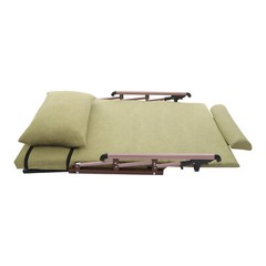 Electric Lifting Bed Backrest Lifting Bed Backrest for Pregnant Women, Elderly