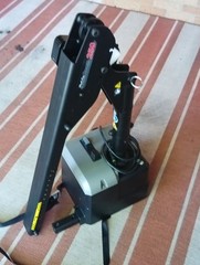 Pride Boom 250 Mobility Chair Lift New Old Stock Read Description Indiana Pickup