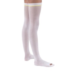 JOBST Anti-Em/GP Thigh Seamless – Short, Regular or Long