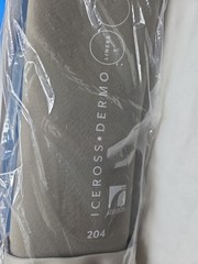 Ossur Iceross Seal-In Size 26