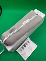 OTTOBOCK Otto Bock CaleoProsthetic Liner 6Y90=250. Cut. New. Open package