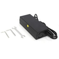 Elderly Portable Stair Lifting Motorized Climbing Wheelchair Chair Stair Lift