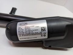 Permobil Power Footrest Actuator 281698-01 281XXX-1X150XXX