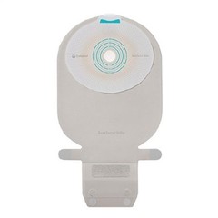 Coloplast 10471 -Sensura Mio One-Piece Drainable Pouch, Max_Box/10
