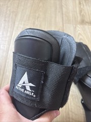 Active Ankle 2PACK of T2 Rigid Multi-Sport Brace-Medium