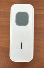 Caregiver Life Alert System For Elderly Wireless Pager 2 Call Button Easy To Use
