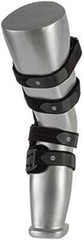 Dr. Medical DRMS The OA Reliever RIGHT or LEFT Knee Brace KB-138R Size:Universal