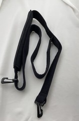 RCAI Left Arm Elbow Brace Range of Motion ROM Adjustable