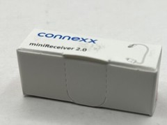 Siemens Signia Rexton Hearing Aid miniReceiver 2.0 M 1R (MEDIUM Size 1 RIGHT)