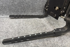 PERMOBIL F3 Corpus Backrest Seat ASSEMBLY Hinge C300 M300 C500 F3 M3 #298