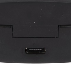 312 Button Battery Box With USB Rechargeable Cycle Hearing Amplifier Batteries