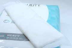 Tranquility Essential Booster Pads Heavy Absorbency Incontinence Flow-Through