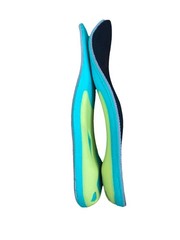 Rbx Performance Plantar Fasciitis Orthotic Insole Womens 6-10 *See Description*