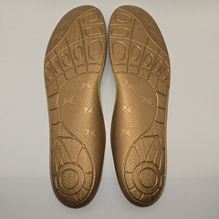 Aetrex Women’s Lynco Train Size 11 Insoles