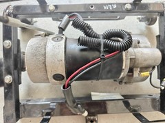 Mobility Scooter Transaxle Motor/Brake