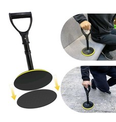 Senior Assistance Tool, Helps Getting Up, 600 Lb, 18 to 22 Inch, See Photo’s