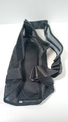Kids Arm Sling Adjustable Shoulder Immobilizer for Left Right Arm Size Small