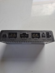 Lot of 3 PG Drives R-net 120A Power Modules D50946.15 .18 .19 Tested OEM