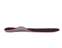 Aetrex L700 Women’s Speed Lynco Foot Orthotics Medium / High Arch Support Size 6