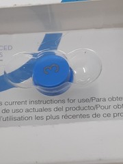 Advanced Bionics Slim HP 3D Magnet 3