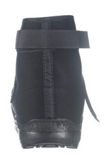 Darco Slim Line Cast Boot, Medium Medium (Pack of 1)