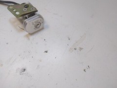 Pride Mobility Raptor 3 Wheel Scooter Key switch For Baja or Older Model S20