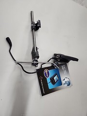 R-NET OMNI LCD DISPLAY D51154.09 FOR PERMOBIL&QUICKIE, AMY, ROVI WHEECHAIR