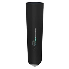 ALPS Superior Performance Liner – Multiple Sizes & Styles Available