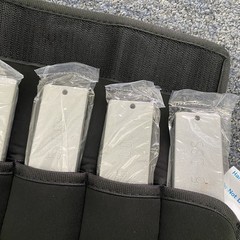 Head Weights Maximized Living Pettibon System Spine For Posture correction