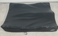 Sunrise Medical JAY Basic Pro Contoured Foam Cushion Wheelchair / Seat 20 x 16
