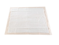 McKesson Ultra Underpads Chux 30×36 100ct Heavy Absorbency