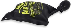 Compact Air Shim Inflatable Tool – 300 LB Load Capacity for Safe Installations