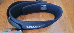 FUTURO Performance Knee Support Brace, WRISTsupport, elbow support & back braces