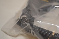 Golden Technologies Handheld Remote Control SN-G1934077
